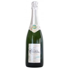 David Coutelas Brut Tradition NV